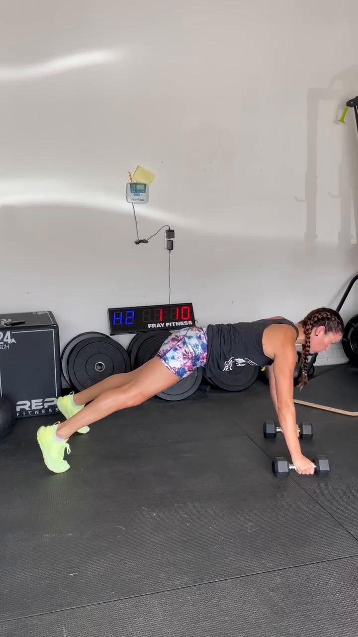 Week 1 Day 2