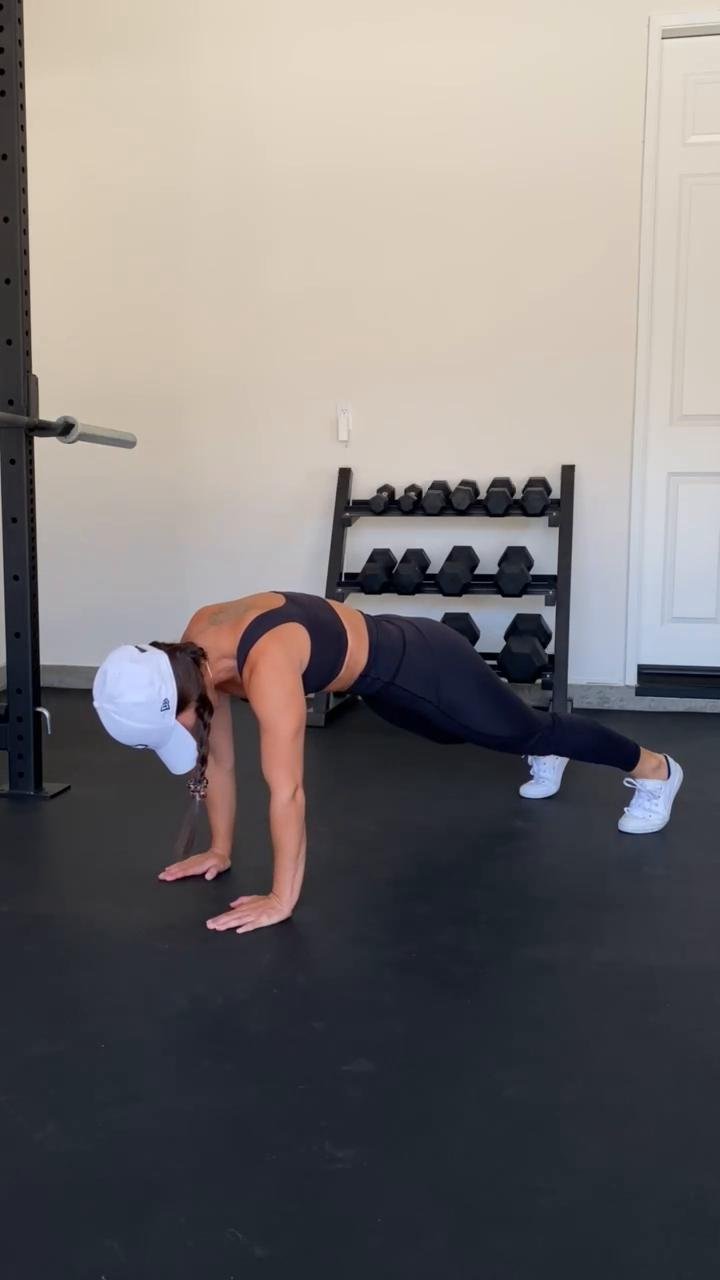 W2 | D1 CORE