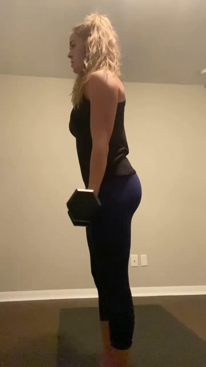 Full Body