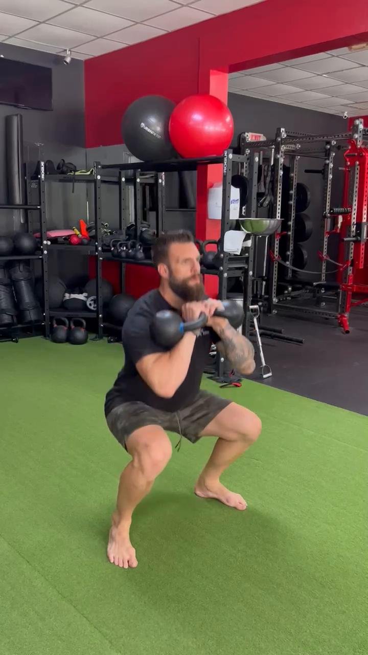 Day 2