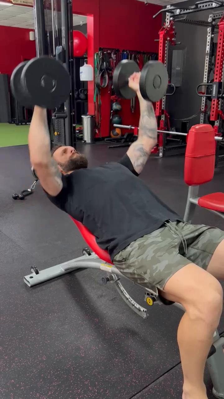 Day 3