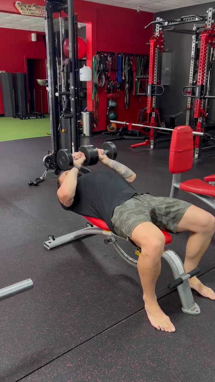 Power - Day 3