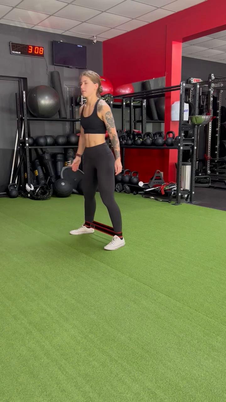 Session 1