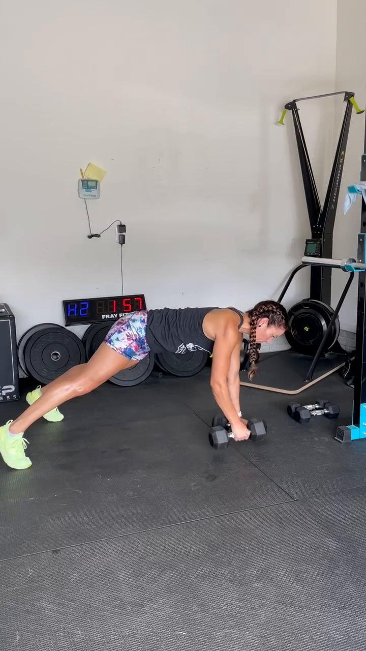 Week 2 Day 2