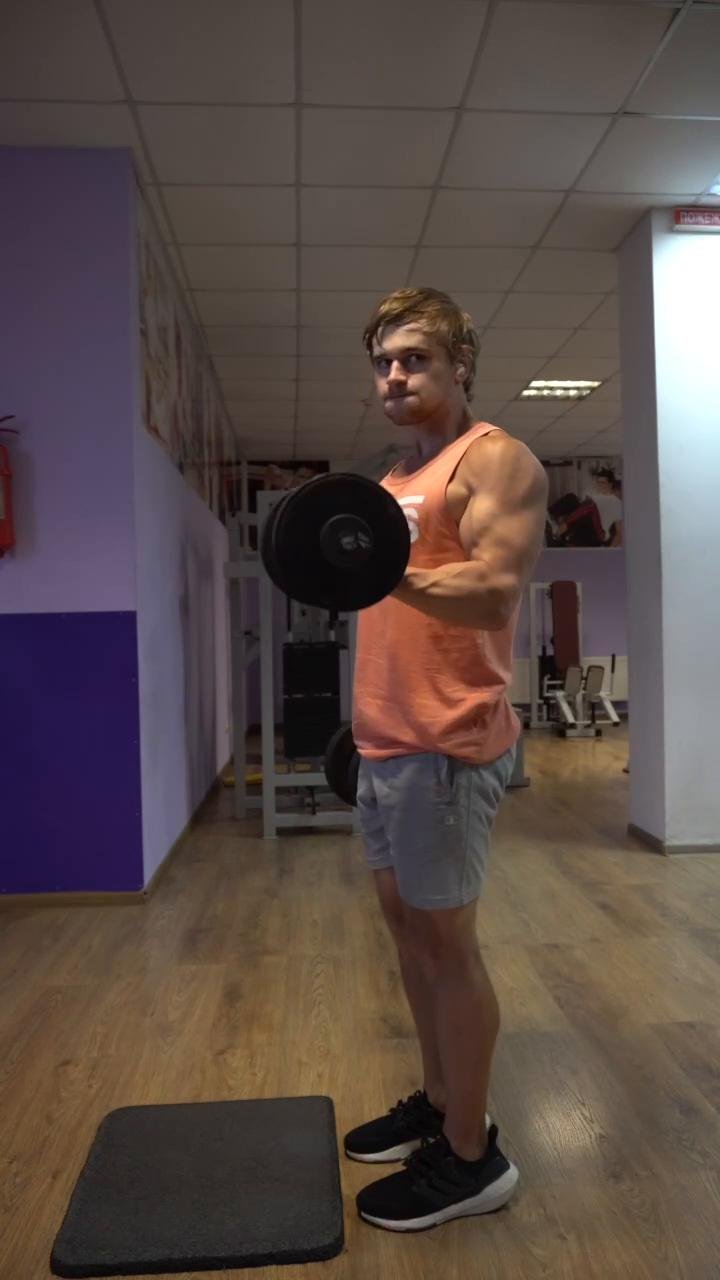 Day 4