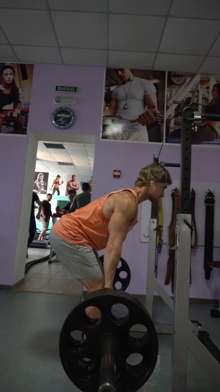 Day 3