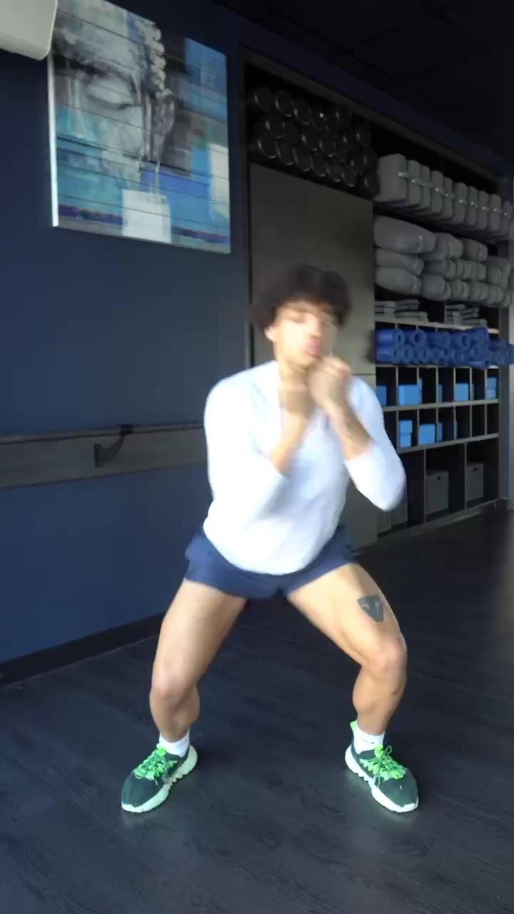 Day 1: 21-Day Challenge