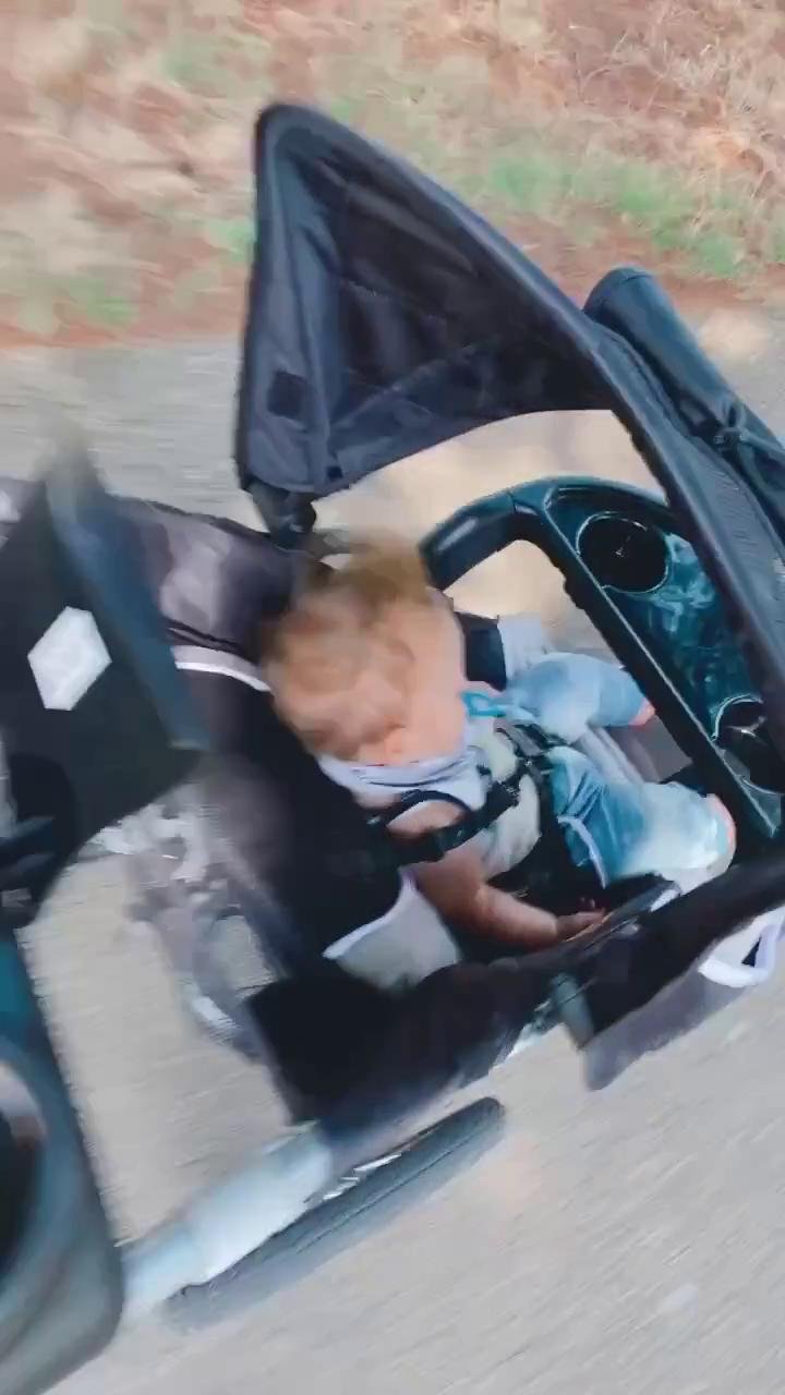 Cardio and Core Sizzler