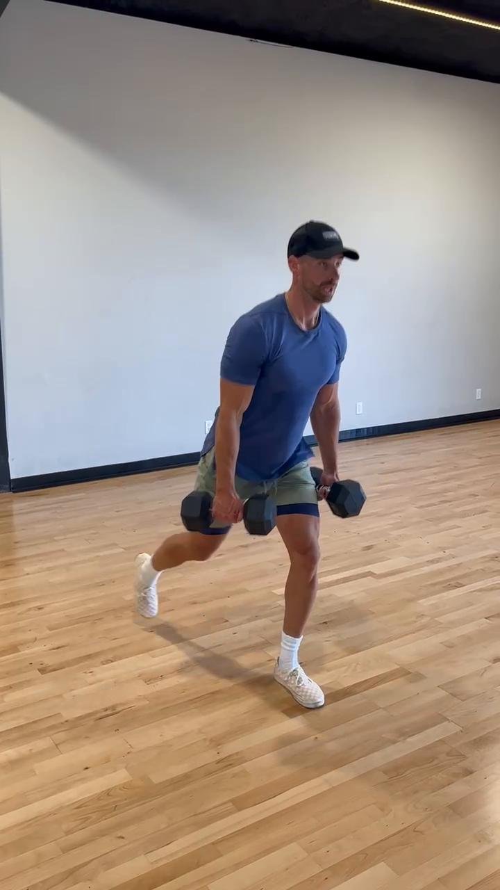 Thursdee-
Core- legs