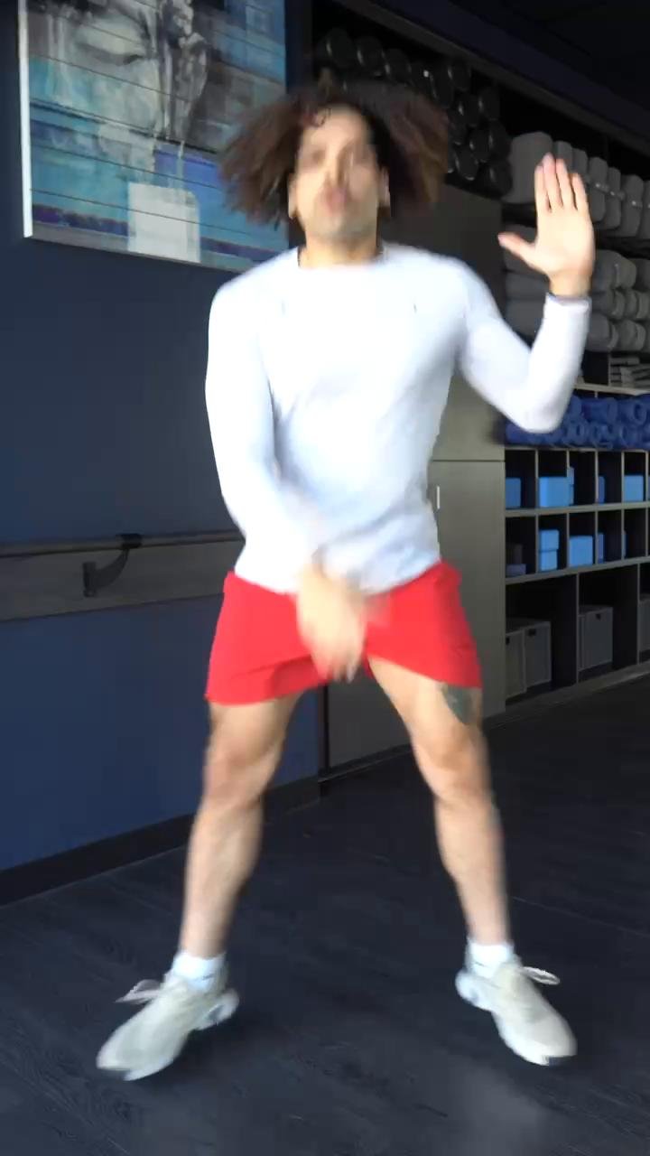 Day 2: 21-Day Challenge