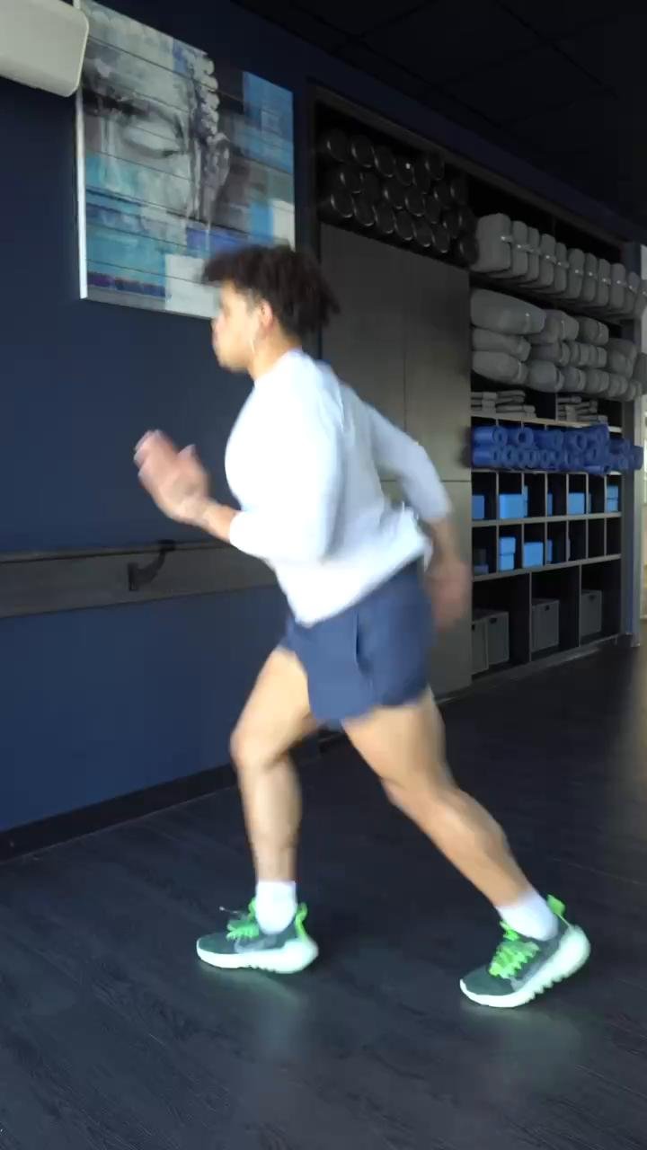 Day 3: 21-Day Challenge