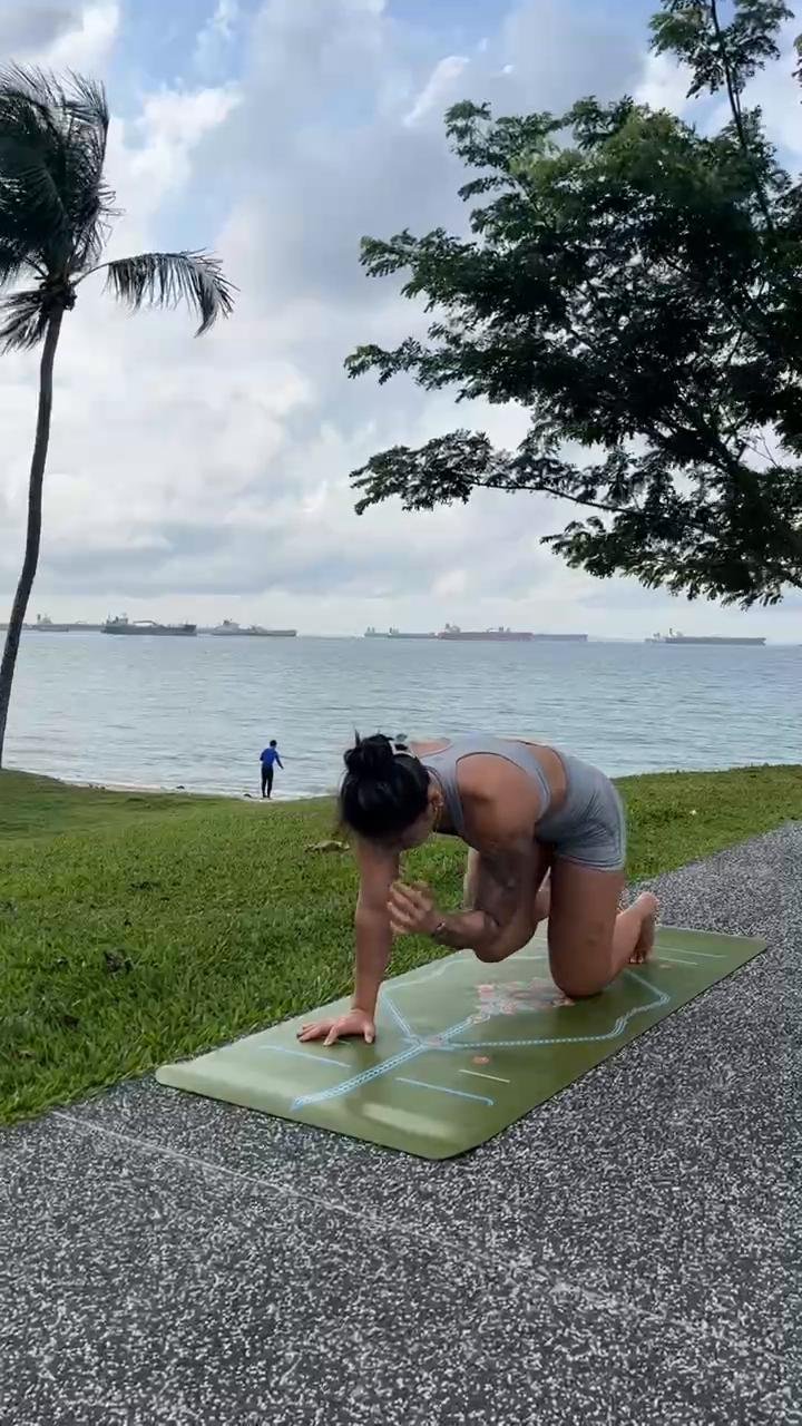 Deep core circuit