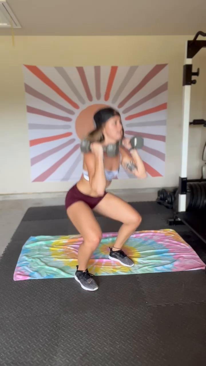 Move it, Lift it