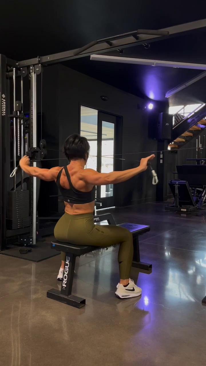 PULL