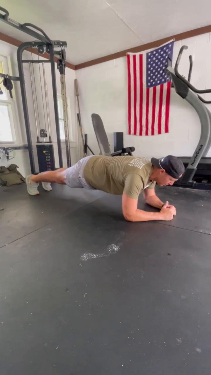 Abs and Core