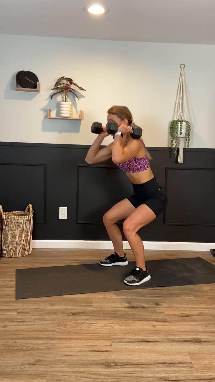 Pelvic Girdle Pain / SPD pain?