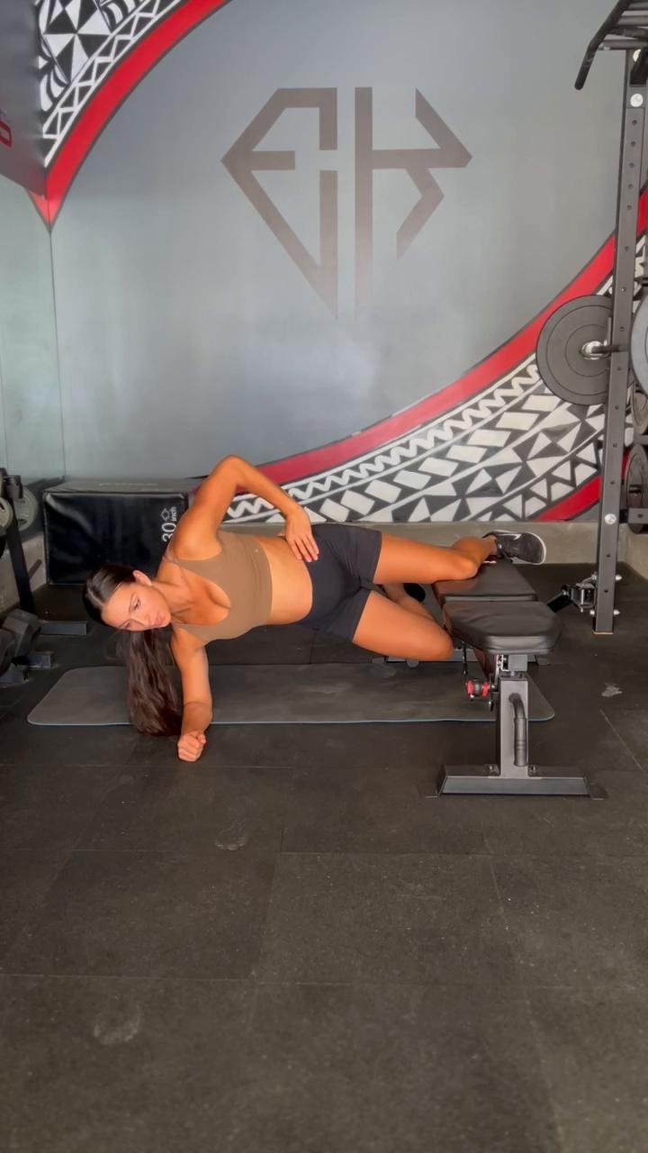Quads, Adductors, & Calves