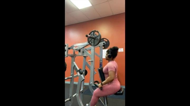 W1/D2