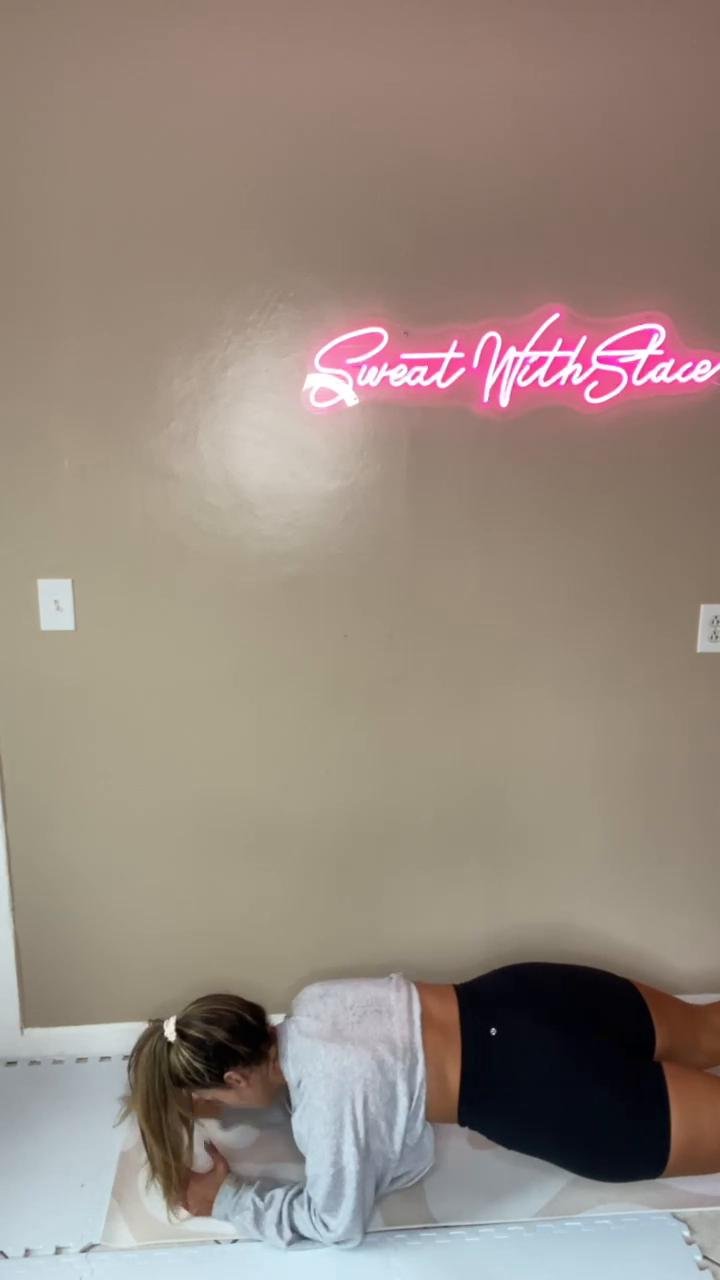 Day 4