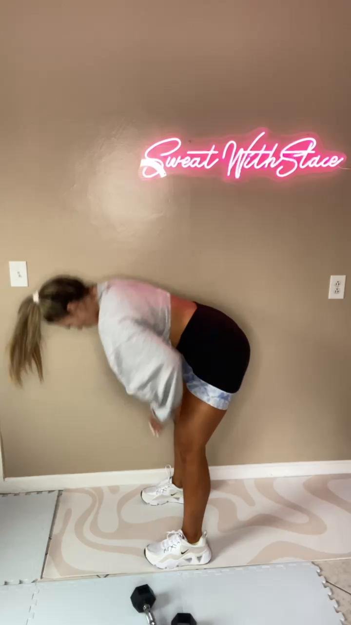 20 Min: Band Only Booty