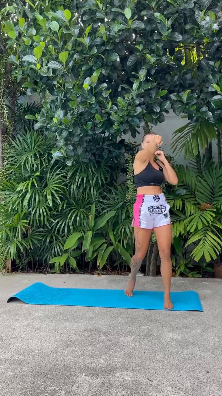 Boxing