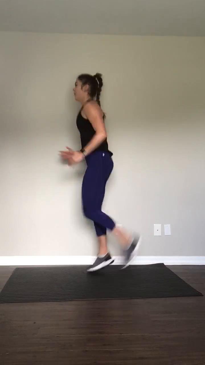 Booty Builder