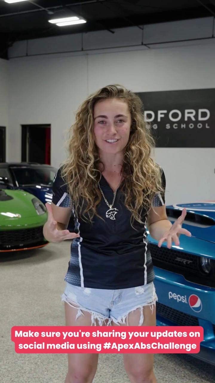 3. FAQ'S AND OTHER INFO