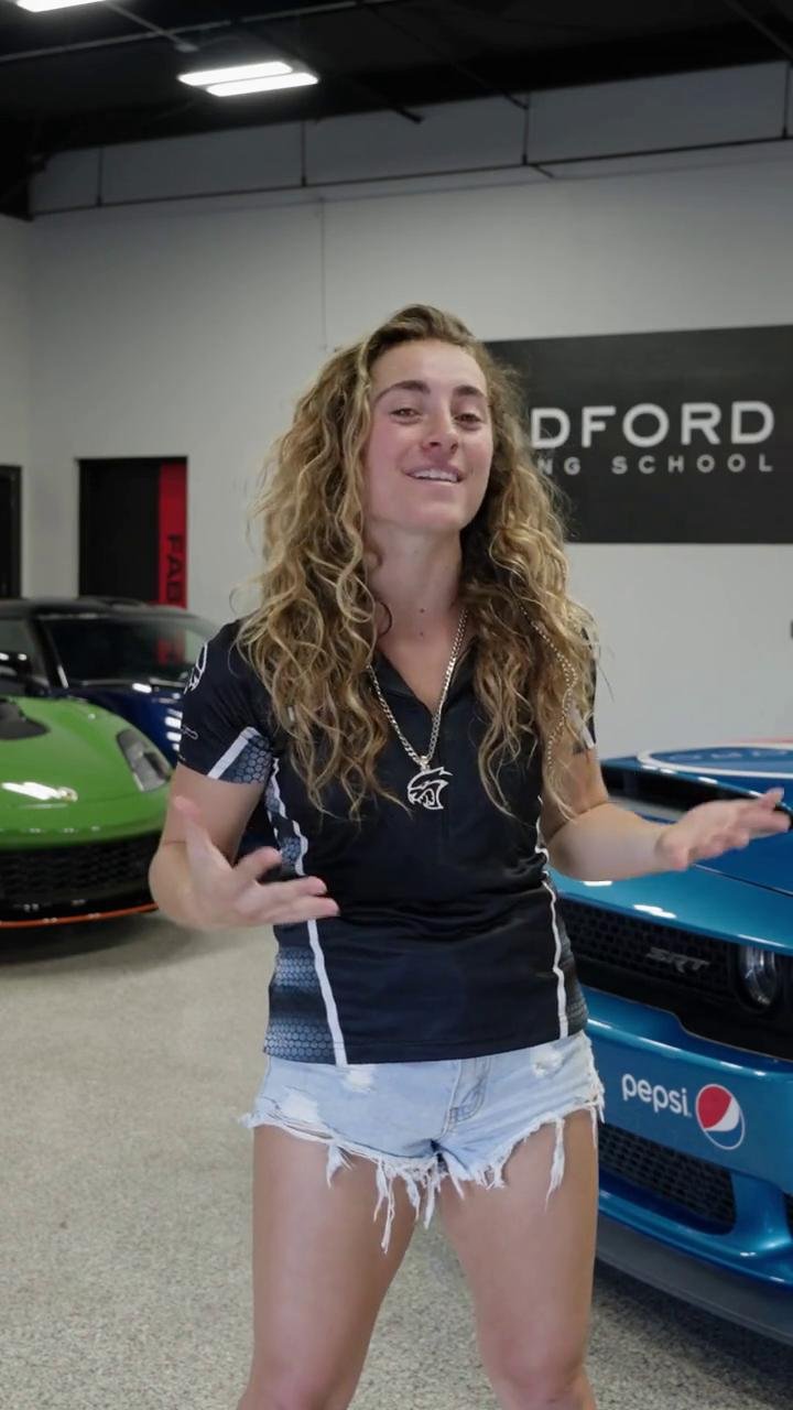 3. FAQ'S AND OTHER INFO