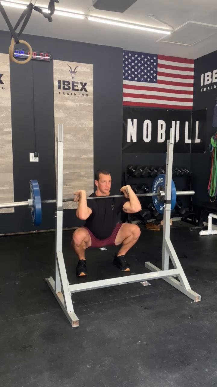 Week 2 - Day 1