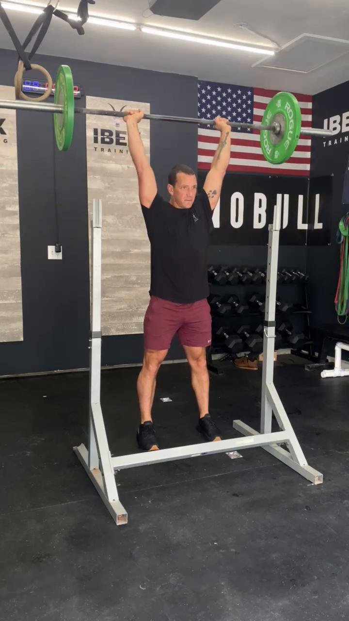 Week 1 - Day 2