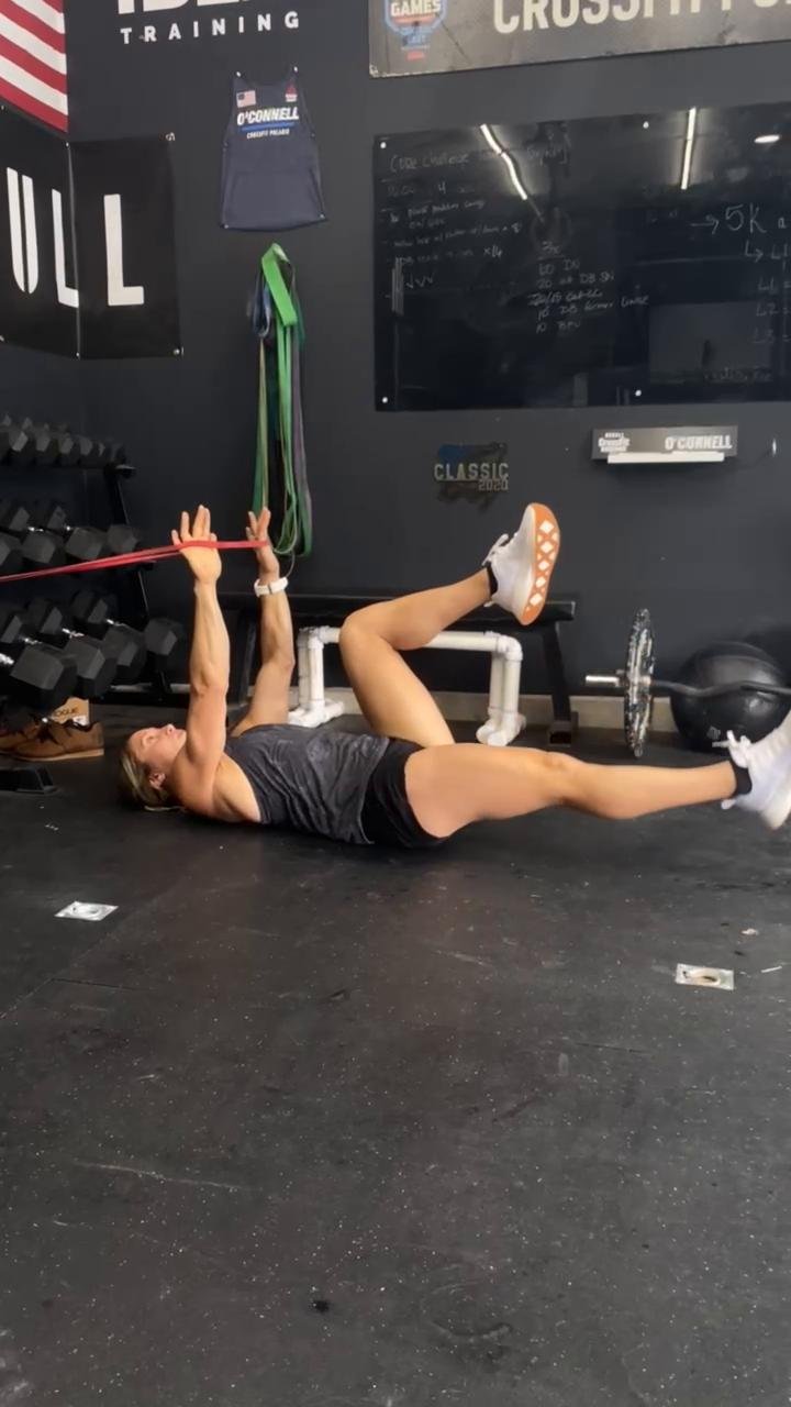 Week 1 - Day 3