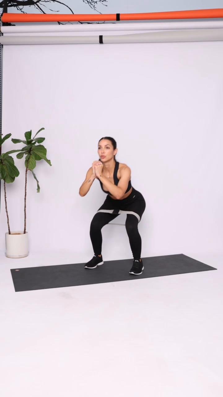 6-minute abs