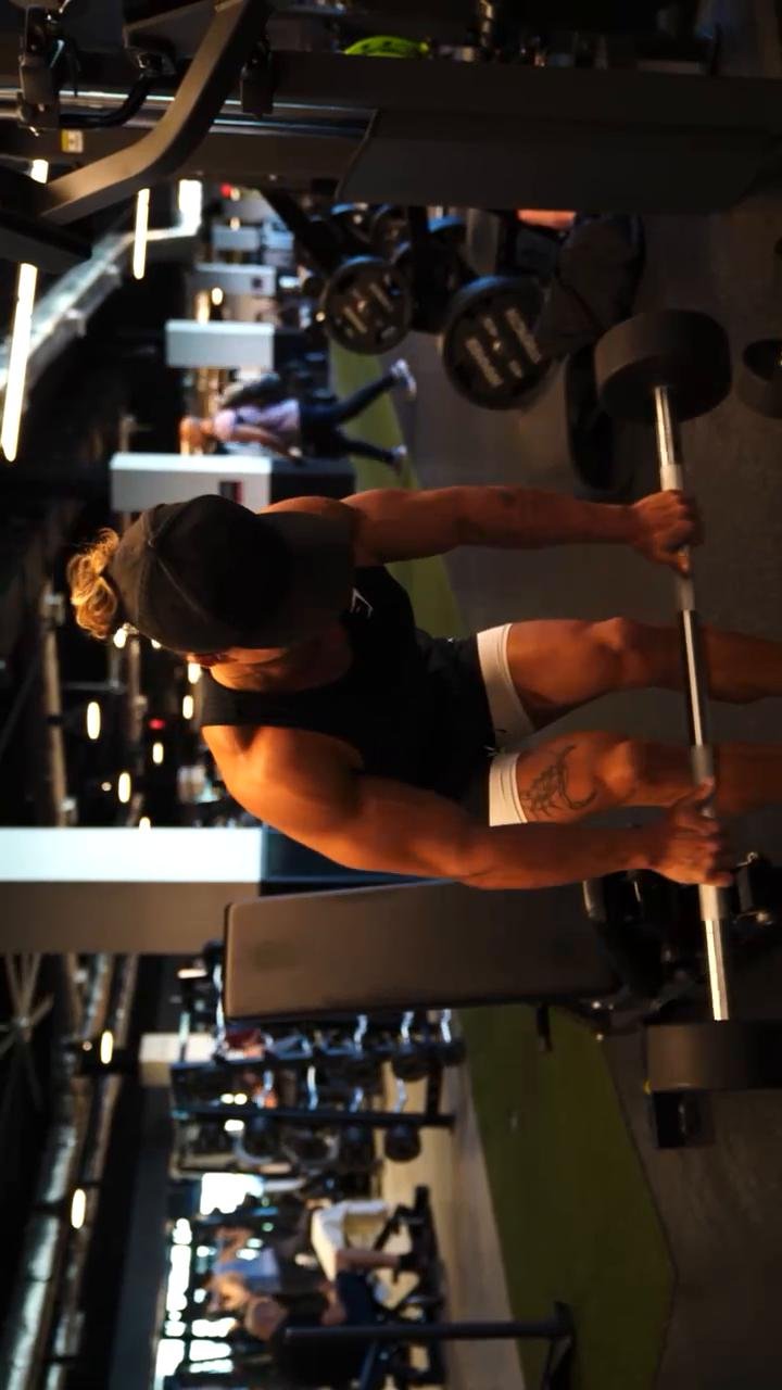 W1,3,5,7 D1 (legs (quad & calve) back)