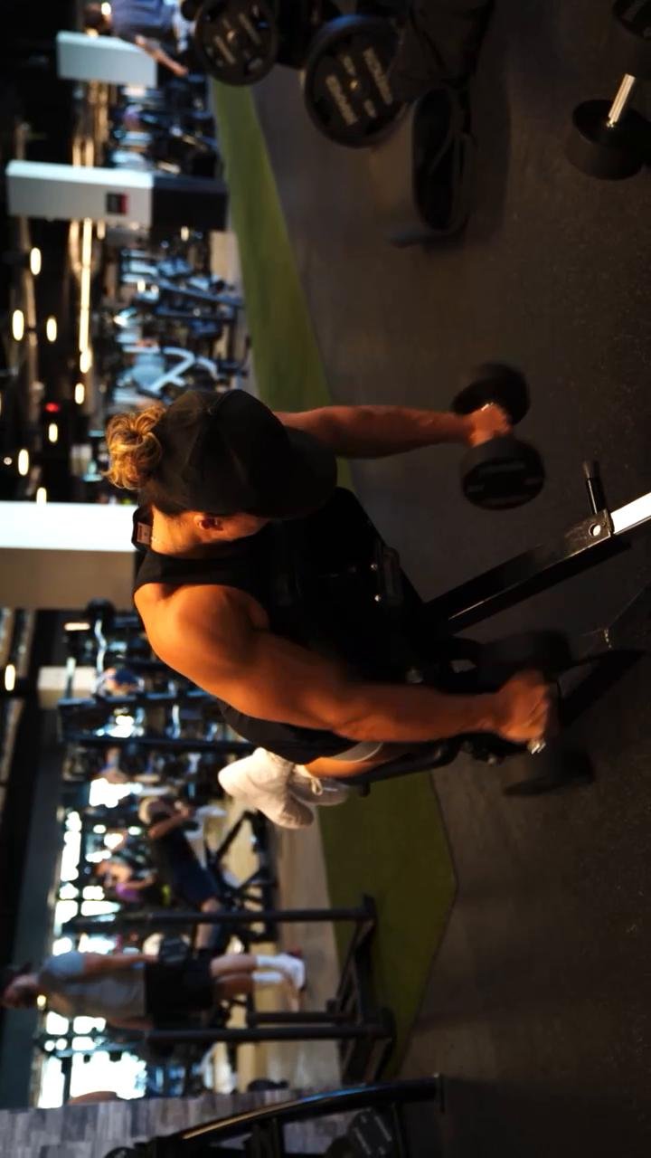W1,3,5,7 D2 (shoulder, chest, abs)