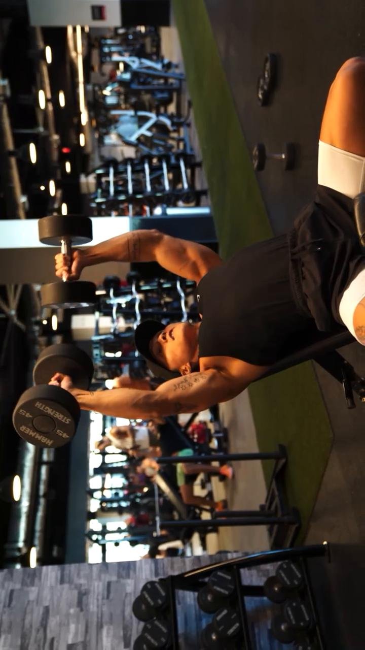 W1,3,5,7 D2 (shoulder, chest, abs) (m&s)