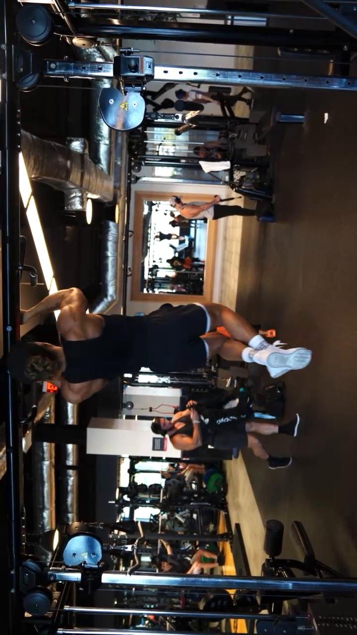W1,3,5,7 D4 (legs (hemi & glute), back, abs) (m&s)