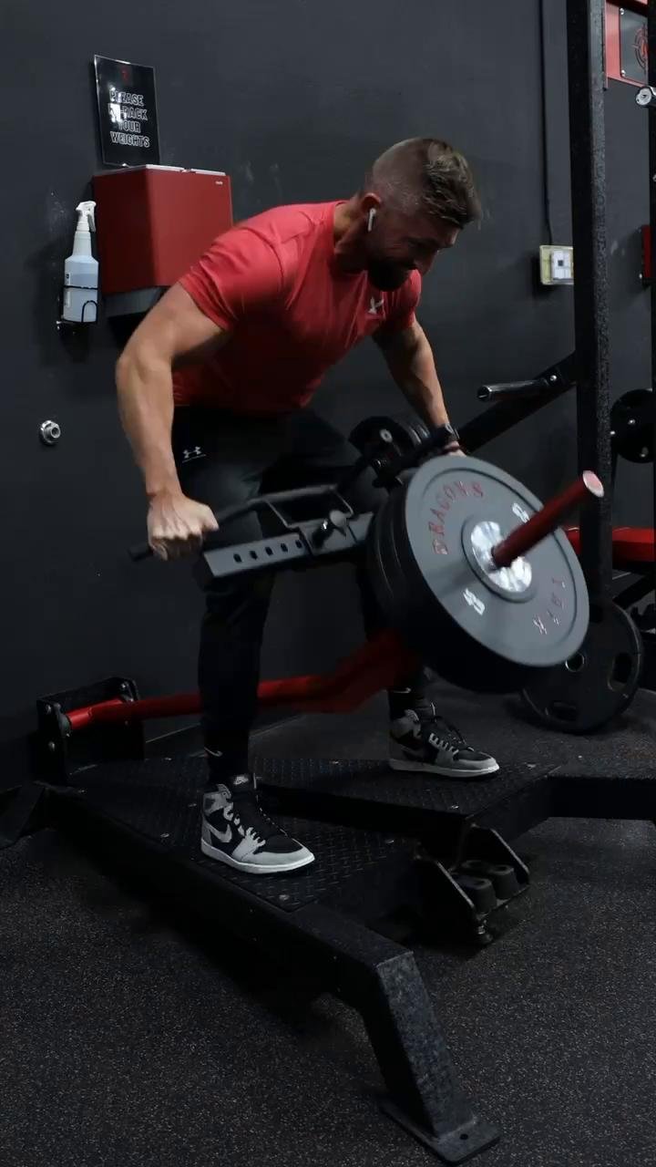 Pull Day