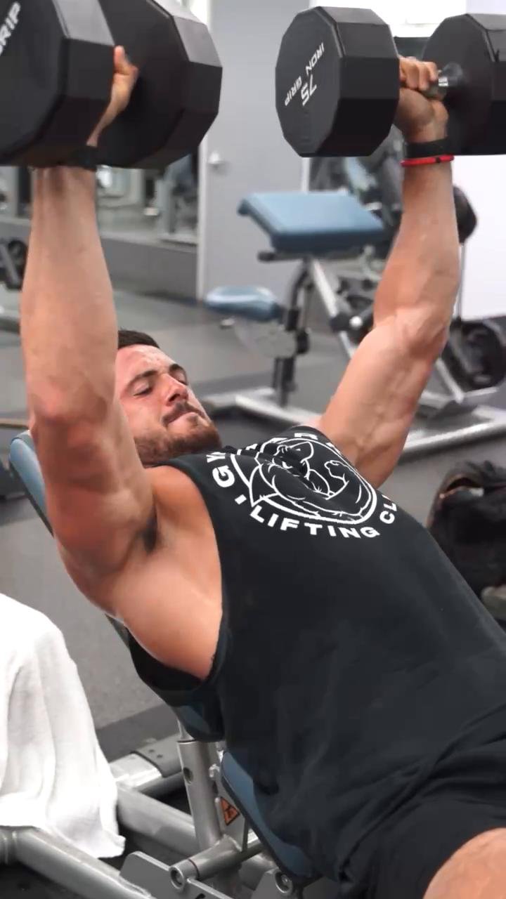 Week 1 / Day 4