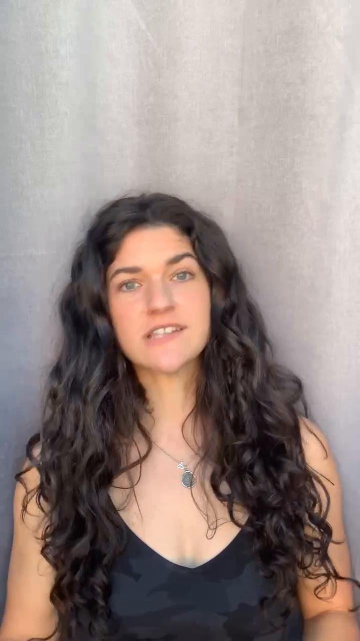 Can I do these workouts at home?