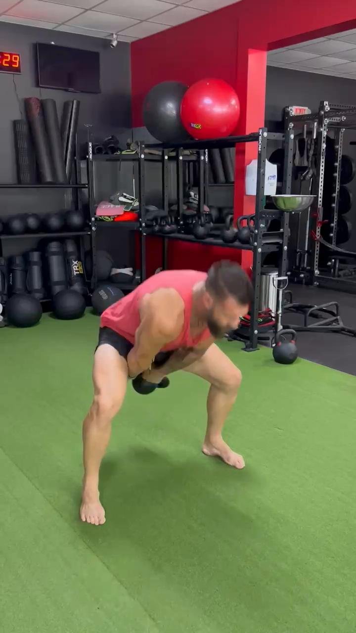 Day 2