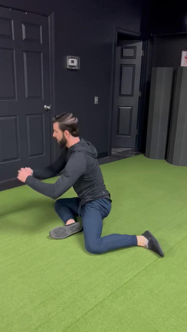 Day 1
