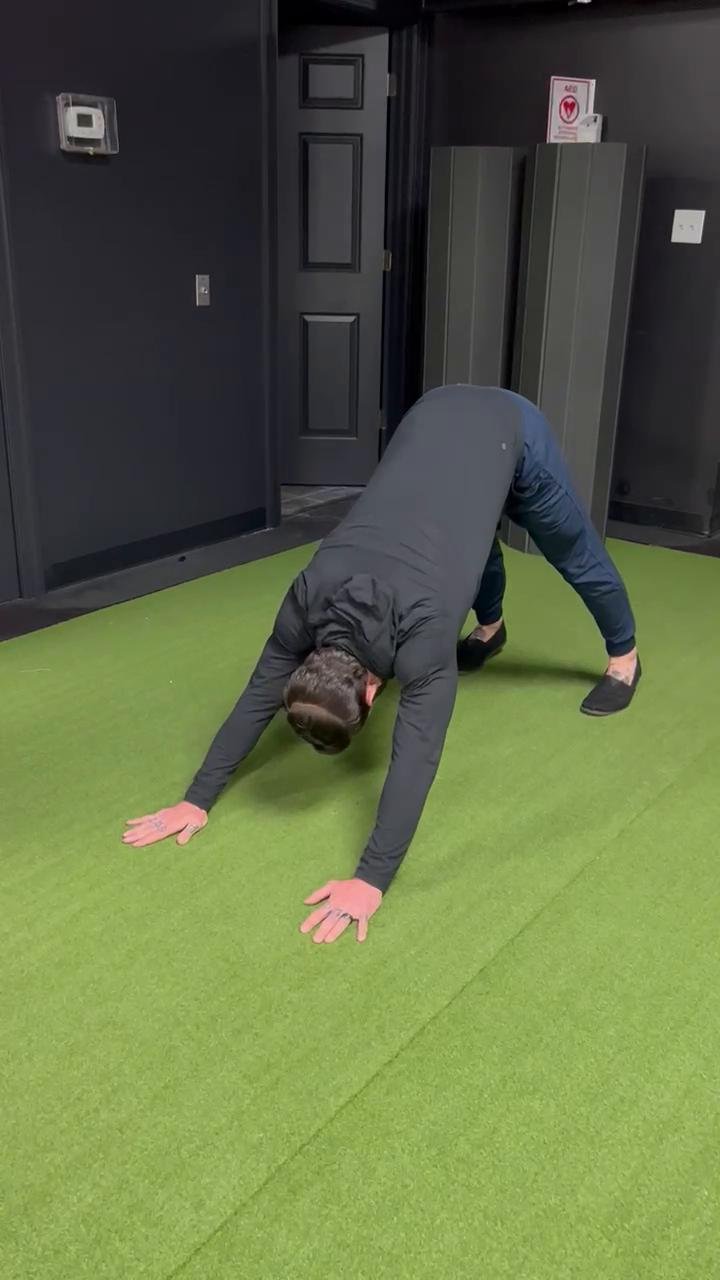 Day 2