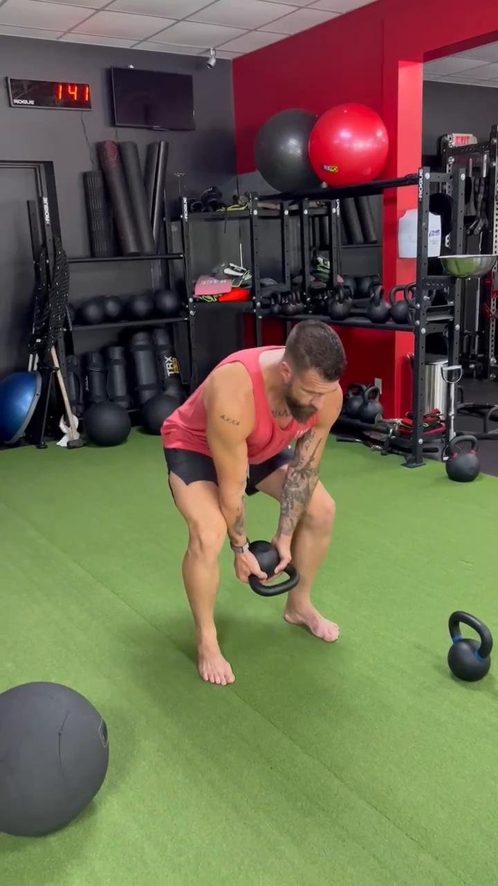 Session 15