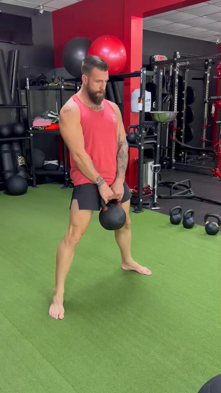 Day 4