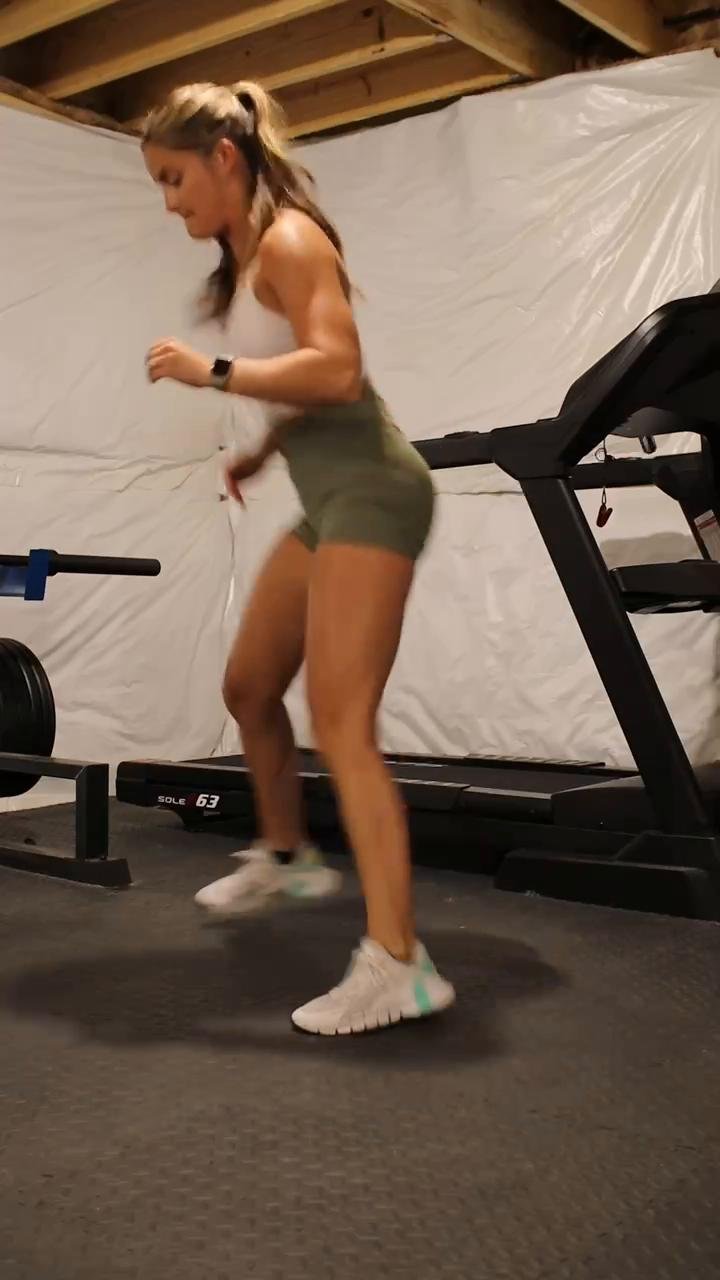 W1/D1-Lower Body