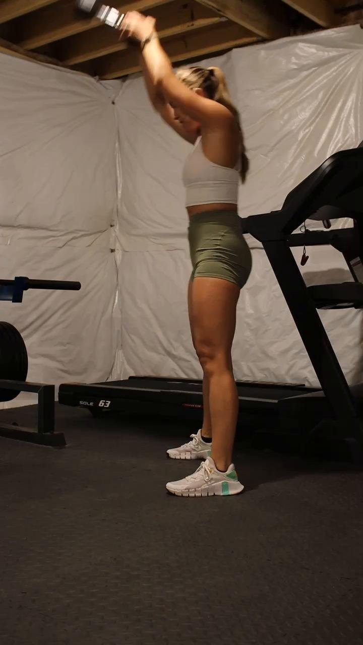 W1/D1-Lower Body