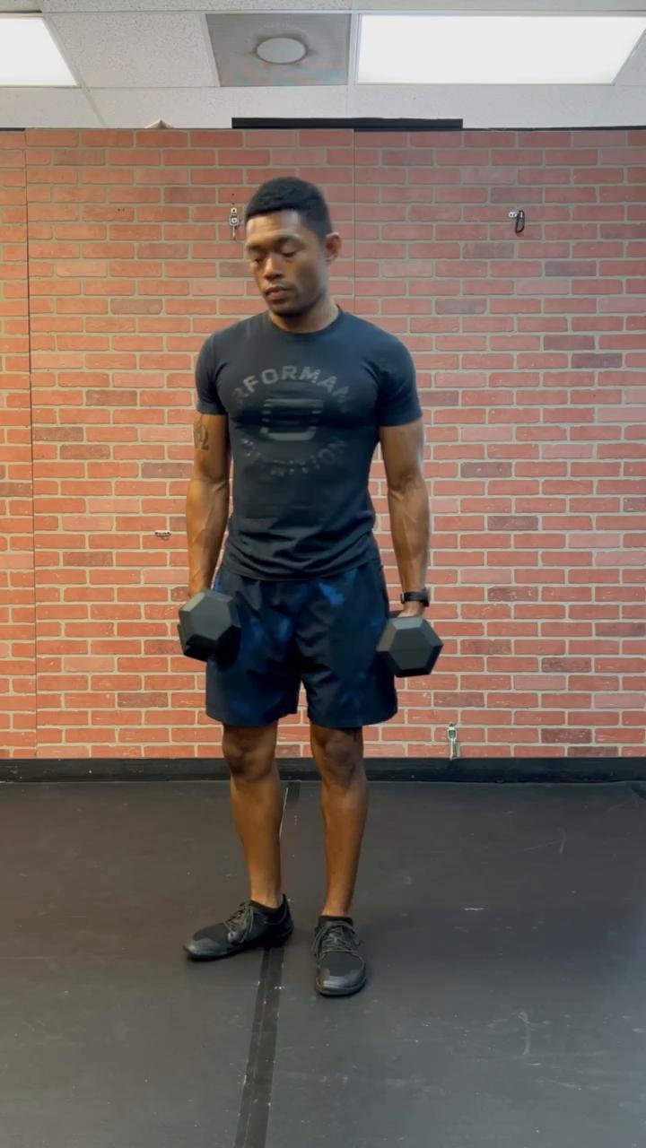 Pull Day