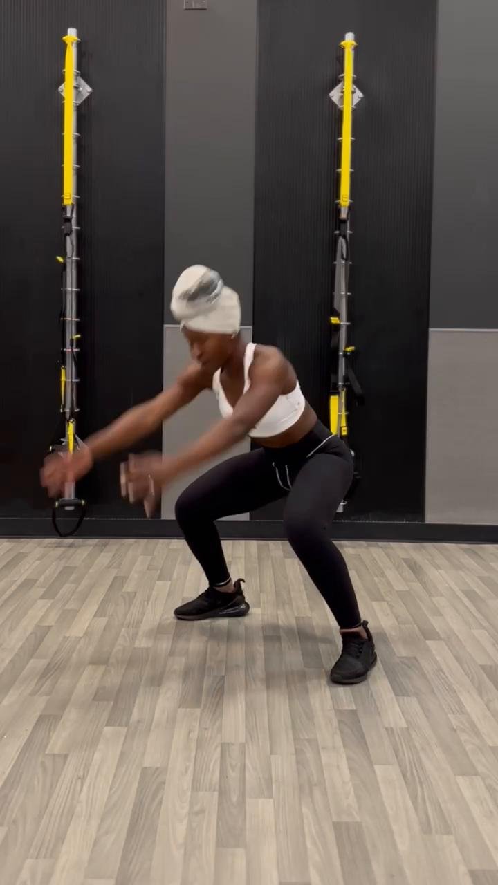 Week 1 D2  Functional Factors