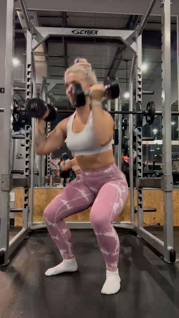 Mobility/Core/Balance