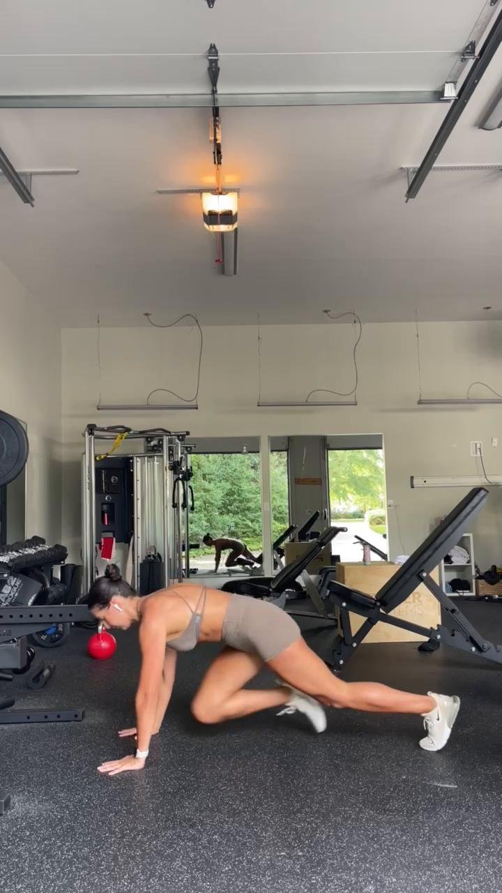 Cardio 